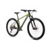 CTM RASCAL Xpert